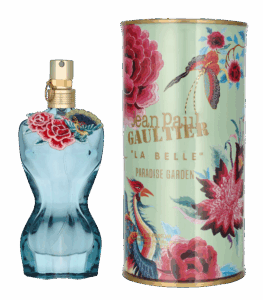 Vorige productafbeelding