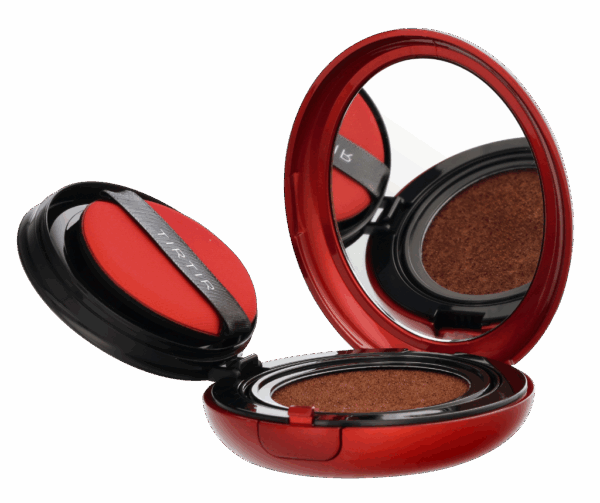 Tirtir Mask Fit Red Cushion Foundation SPF40 18 g