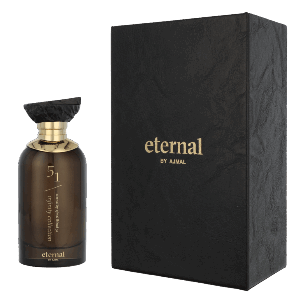 Ajmal Eternal 51 100 ml Eau de Parfum