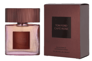 Vorige productafbeelding