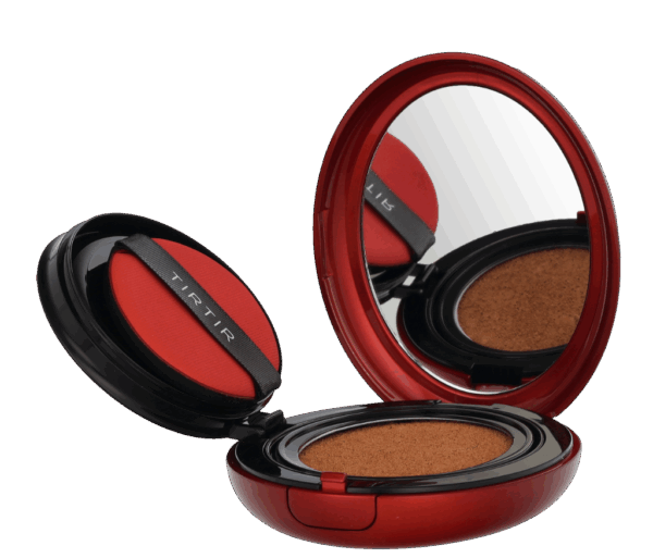 Tirtir Mask Fit Red Cushion Foundation SPF40 18 g 34N Pecan