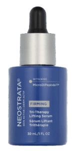 Vorige productafbeelding