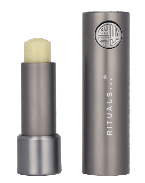 Rituals Fortune Repair Soothing Lip Balm 4.80 g 4.8 g