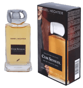 Vorige productafbeelding