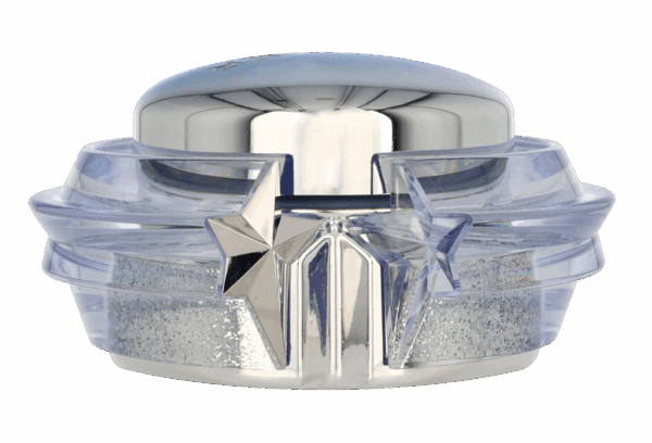 Thierry Mugler Angel Body Cream 200 ml Bodylotion