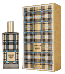 Volgende productafbeelding