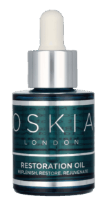 Vorige productafbeelding