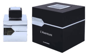 Vorige productafbeelding