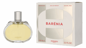 Volgende productafbeelding