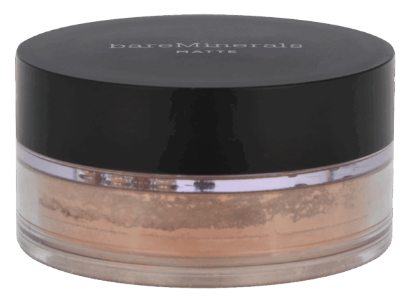 BareMinerals Matte Foundation SPF15 6 g