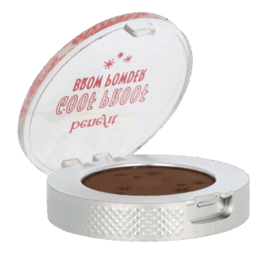 Volgende productafbeelding