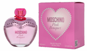 Volgende productafbeelding