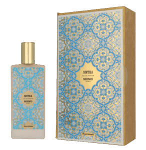 Volgende productafbeelding