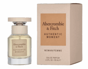 Volgende productafbeelding