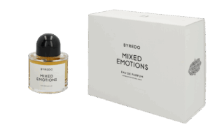 Vorige productafbeelding