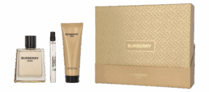 Vorige productafbeelding