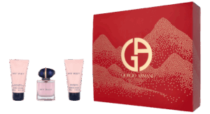 Vorige productafbeelding