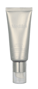 Vorige productafbeelding