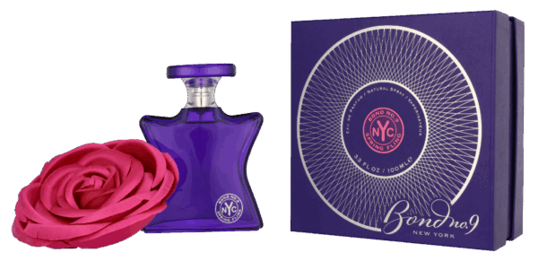 Bond No.9 Spring Fling Eau de Parfum Spray 100 ml Dames