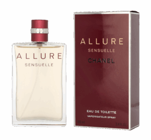 Volgende productafbeelding