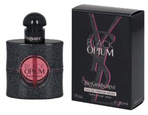 Vorige productafbeelding