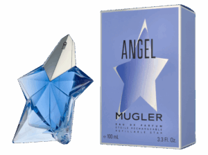 Vorige productafbeelding