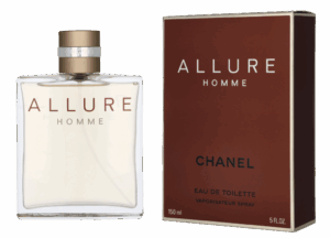 Vorige productafbeelding