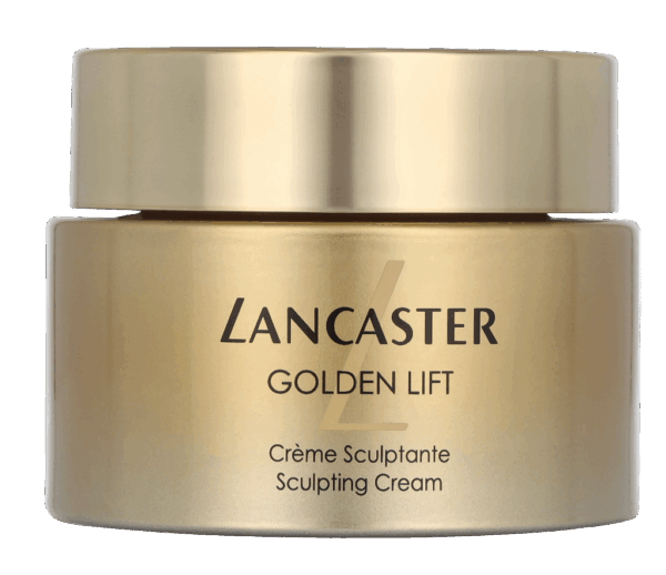 Lancaster Golden Lift Day Cream 50 ml