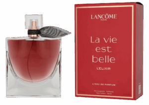 Vorige productafbeelding