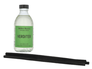 Volgende productafbeelding