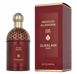 Volgende productafbeelding