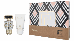 Volgende productafbeelding