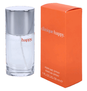 Volgende productafbeelding