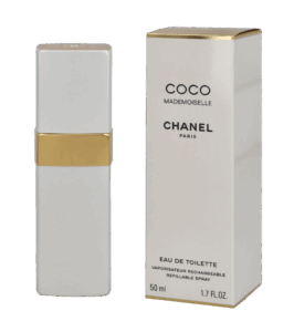 Vorige productafbeelding