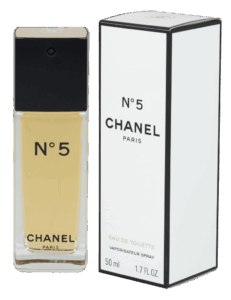 Vorige productafbeelding