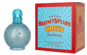 Volgende productafbeelding