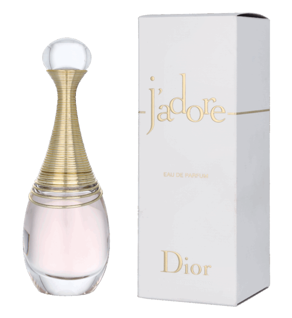 Christian Dior - Dior J'Adore Eau de parfum Spray 30 ml Dames
