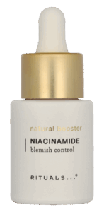 Vorige productafbeelding