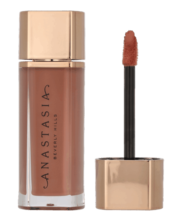 Anastasia Beverly Hills Lip Velvet Lipstick Pure Hollywood Lippenstift 3.5 g Dames