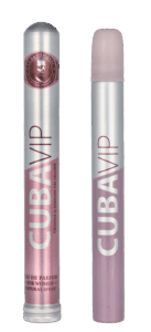 Vorige productafbeelding