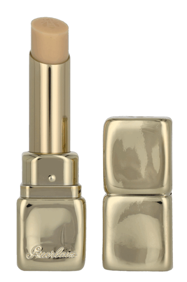 Guerlain KissKiss Bee Primer Lift 3.20 g 3.2 g