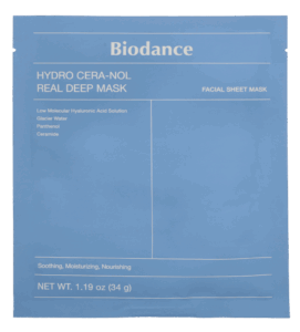 Vorige productafbeelding