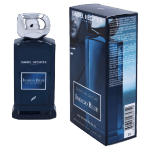 Volgende productafbeelding