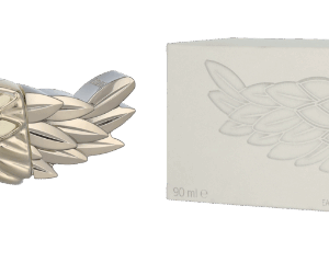 Product afbeelding