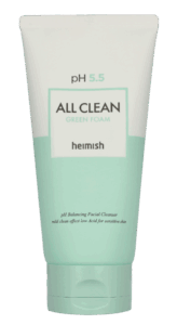 Vorige productafbeelding