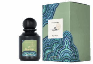 Volgende productafbeelding