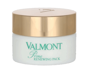 Volgende productafbeelding