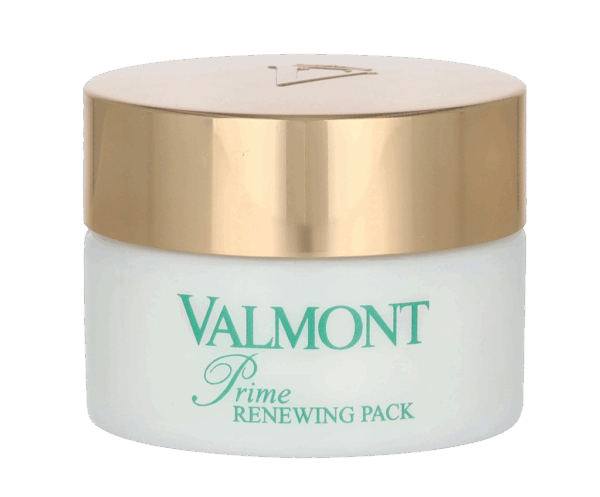 Valmont Prime Renewing Pack 15 ml