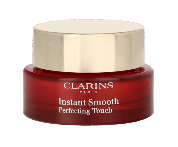 Clarins Instant Smooth Perf. Touch 15 ml