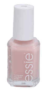 Volgende productafbeelding